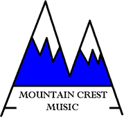 Mountain Crest Music