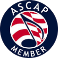 ASCAP Member